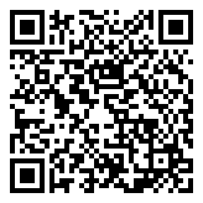 移动端二维码 - (单间出租)东门牌坊楼30/60平，价格300/500元，欢迎看房！ - 张掖分类信息 - 张掖28生活网 zhangye.28life.com