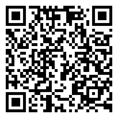 移动端二维码 - 东门牌坊楼30/60平，价格300/500元，欢迎来电！ - 张掖分类信息 - 张掖28生活网 zhangye.28life.com