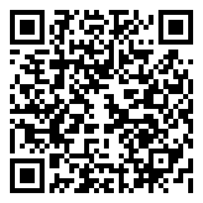 移动端二维码 - 东门牌坊楼30/60平，价格300/500元，欢迎来电！ - 张掖分类信息 - 张掖28生活网 zhangye.28life.com