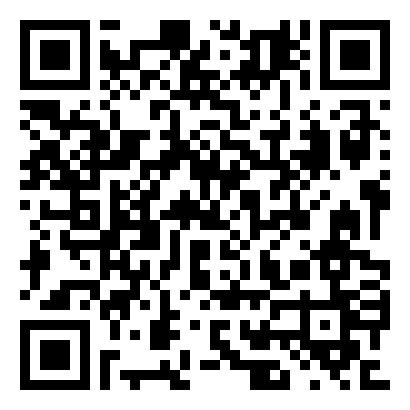 移动端二维码 - 熙和园精装修，交通便利，出入方便。 - 张掖分类信息 - 张掖28生活网 zhangye.28life.com