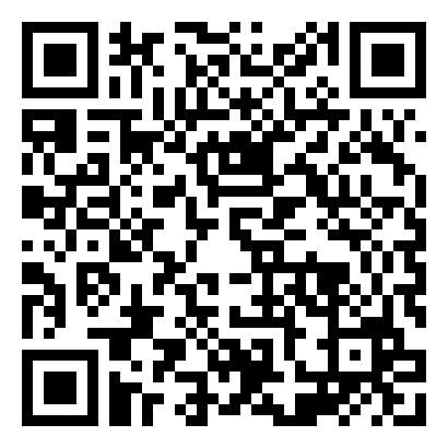 移动端二维码 - 青松家园精装修全套家具 交通便利 - 张掖分类信息 - 张掖28生活网 zhangye.28life.com