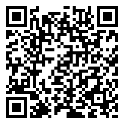 移动端二维码 - 东门牌坊楼精装修公寓房550元出租 - 张掖分类信息 - 张掖28生活网 zhangye.28life.com