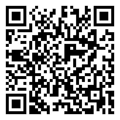 移动端二维码 - 东门牌坊楼单间公寓房280元出租 - 张掖分类信息 - 张掖28生活网 zhangye.28life.com