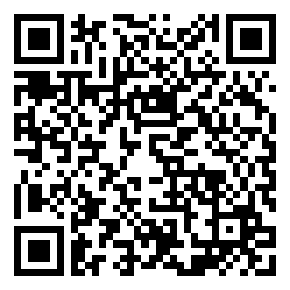 移动端二维码 - 东门牌坊楼精装修公寓房550元出租 - 张掖分类信息 - 张掖28生活网 zhangye.28life.com