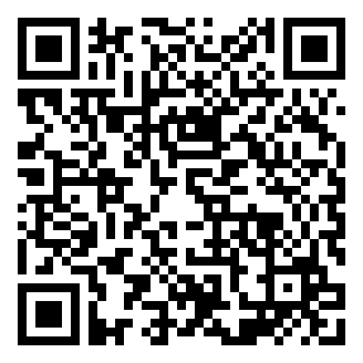 移动端二维码 - 东门牌坊楼单间公寓房280元出租 - 张掖分类信息 - 张掖28生活网 zhangye.28life.com