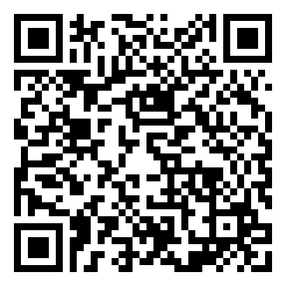 移动端二维码 - 东门牌坊楼精装修公寓房550元出租 - 张掖分类信息 - 张掖28生活网 zhangye.28life.com