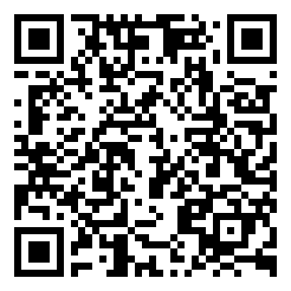 移动端二维码 - 东门牌坊楼单间公寓房380元出租 - 张掖分类信息 - 张掖28生活网 zhangye.28life.com