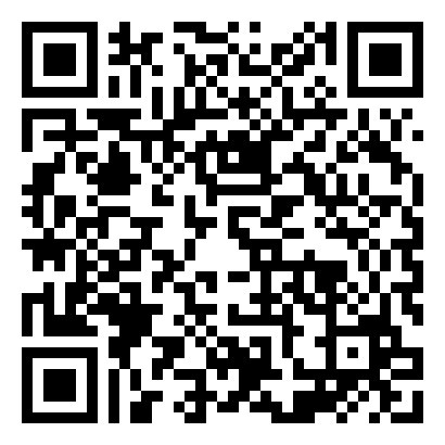 移动端二维码 - 东门牌坊楼单间公寓房380元出租 - 张掖分类信息 - 张掖28生活网 zhangye.28life.com