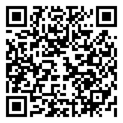 移动端二维码 - 东门牌坊楼精装修公寓房550元出租 - 张掖分类信息 - 张掖28生活网 zhangye.28life.com
