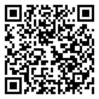 移动端二维码 - 东门牌坊楼单间公寓房380元出租 - 张掖分类信息 - 张掖28生活网 zhangye.28life.com