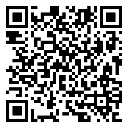 移动端二维码 - 东门牌坊楼精装修公寓房550元出租 - 张掖分类信息 - 张掖28生活网 zhangye.28life.com
