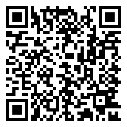 移动端二维码 - 东门牌坊楼单间公寓房380元出租 - 张掖分类信息 - 张掖28生活网 zhangye.28life.com