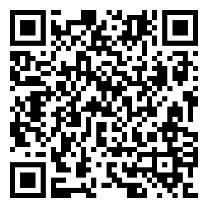 移动端二维码 - 东门牌坊楼精装修公寓房550元出租 - 张掖分类信息 - 张掖28生活网 zhangye.28life.com