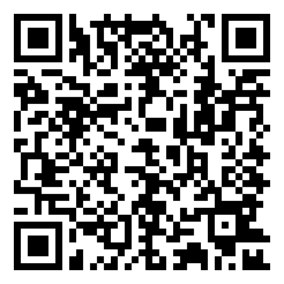 移动端二维码 - 东门牌坊楼精装修公寓房550元出租 - 张掖分类信息 - 张掖28生活网 zhangye.28life.com