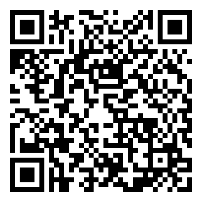 移动端二维码 - 东门牌坊楼单间公寓房380元出租 - 张掖分类信息 - 张掖28生活网 zhangye.28life.com