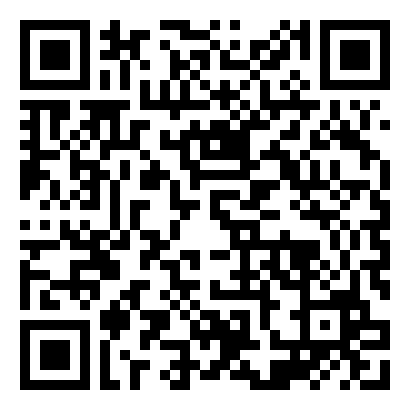移动端二维码 - 东门牌坊楼精装修公寓房550元出租 - 张掖分类信息 - 张掖28生活网 zhangye.28life.com