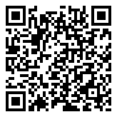 移动端二维码 - 东门牌坊楼单间公寓房380元出租 - 张掖分类信息 - 张掖28生活网 zhangye.28life.com