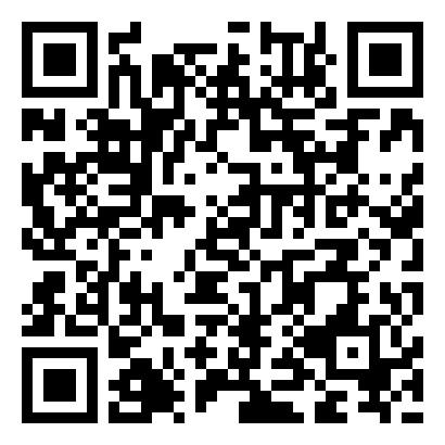 移动端二维码 - 东门牌坊楼精装修公寓房550元出租 - 张掖分类信息 - 张掖28生活网 zhangye.28life.com