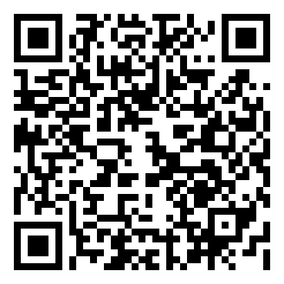 移动端二维码 - 东门牌坊楼单间公寓房380元出租 - 张掖分类信息 - 张掖28生活网 zhangye.28life.com