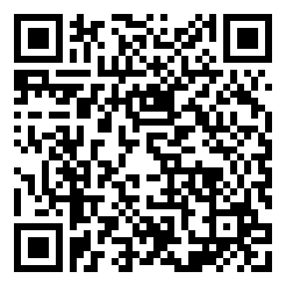 移动端二维码 - 东门牌坊楼单间公寓房380元出租 - 张掖分类信息 - 张掖28生活网 zhangye.28life.com