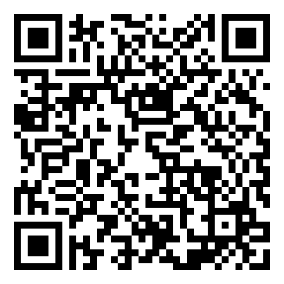 移动端二维码 - 牌坊楼公寓楼二楼四楼一室一卫350元出租 - 张掖分类信息 - 张掖28生活网 zhangye.28life.com