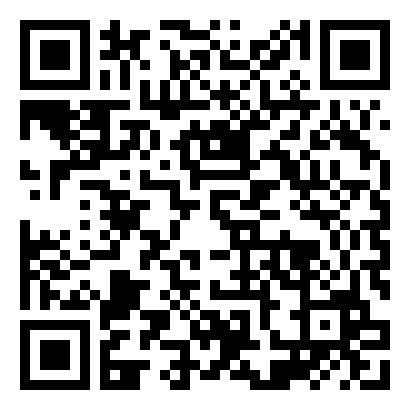 移动端二维码 - 牌坊楼公寓楼二楼四楼一室一卫350元出租 - 张掖分类信息 - 张掖28生活网 zhangye.28life.com