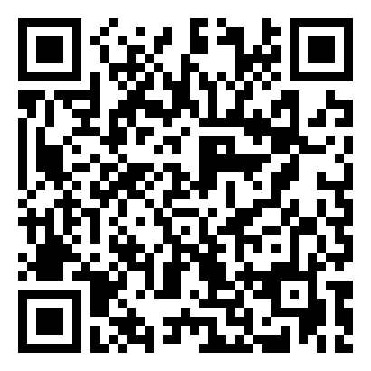 移动端二维码 - 单身公寓出租，可月结 - 张掖分类信息 - 张掖28生活网 zhangye.28life.com
