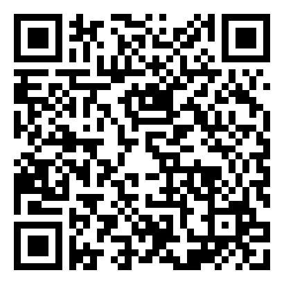 移动端二维码 - 单身公寓出租，可月结 - 张掖分类信息 - 张掖28生活网 zhangye.28life.com