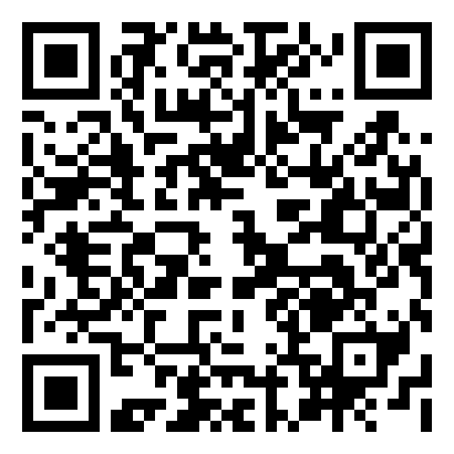 移动端二维码 - 牌坊楼公寓楼二楼四楼一室一卫350元出租 - 张掖分类信息 - 张掖28生活网 zhangye.28life.com