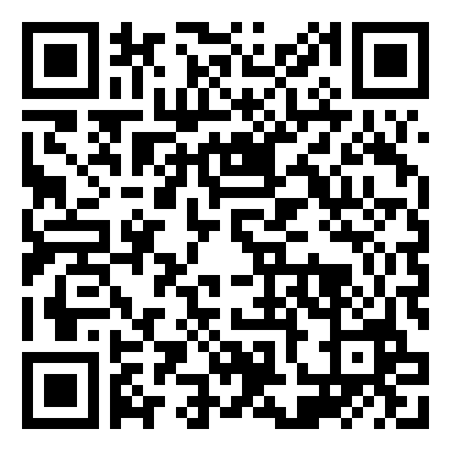 移动端二维码 - 单身公寓出租，可月结 - 张掖分类信息 - 张掖28生活网 zhangye.28life.com