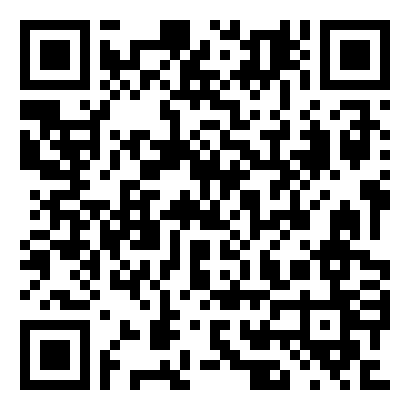 移动端二维码 - 东门牌坊楼单间公寓房380元出租 - 张掖分类信息 - 张掖28生活网 zhangye.28life.com