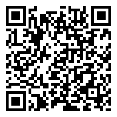 移动端二维码 - 西关面粉厂家属楼 90平楼房出租 1200元/月 可拎包入住 - 张掖分类信息 - 张掖28生活网 zhangye.28life.com