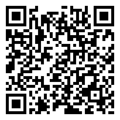 移动端二维码 - 西关车站对面 交通方便 带所有家具家电 - 张掖分类信息 - 张掖28生活网 zhangye.28life.com
