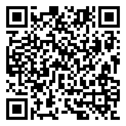 移动端二维码 - 宁和园B区 8楼空房出租 1500元/月 - 张掖分类信息 - 张掖28生活网 zhangye.28life.com