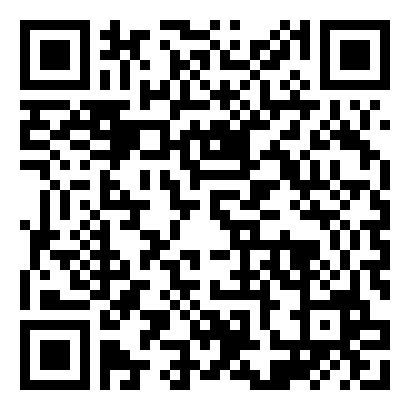 移动端二维码 - 金安苑小区两室两厅~精装修~有家具家电~拎包入住~随时看房~ - 张掖分类信息 - 张掖28生活网 zhangye.28life.com