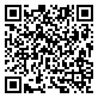 移动端二维码 - 金安苑小区精装修~有家具家电~拎包入住~南北通透~随时看房 - 张掖分类信息 - 张掖28生活网 zhangye.28life.com