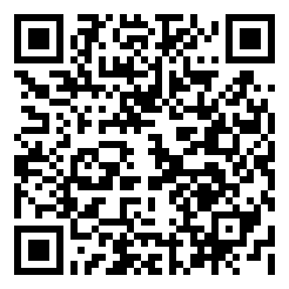 移动端二维码 - 金沙苑小区两室两厅精装修~有家具家电~拎包入住~随时看房 - 张掖分类信息 - 张掖28生活网 zhangye.28life.com