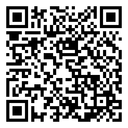 移动端二维码 - 馨宇丽都精装修~南北通透~随时看房~优价急租~邻金安苑小区近 - 张掖分类信息 - 张掖28生活网 zhangye.28life.com