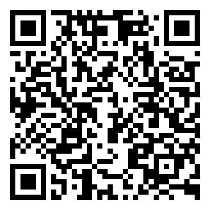移动端二维码 - 金安苑小区两室两厅~精装修~有家具家电~拎包入住~随时看房~ - 张掖分类信息 - 张掖28生活网 zhangye.28life.com