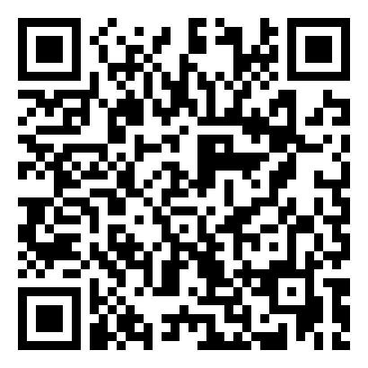 移动端二维码 - 祥云小区2室1厅1卫1阳台1000元/月,干净整洁,随时入住 - 张掖分类信息 - 张掖28生活网 zhangye.28life.com