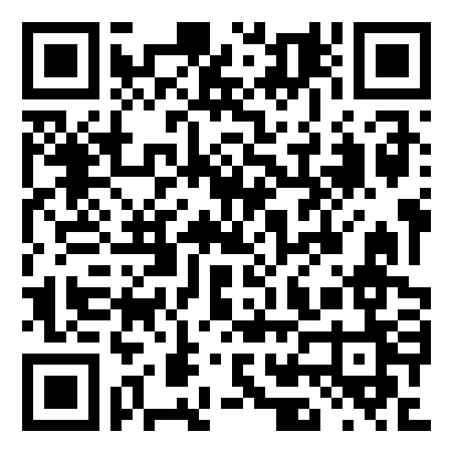移动端二维码 - 馨宇丽都 小区环境好 生活方便 - 张掖分类信息 - 张掖28生活网 zhangye.28life.com