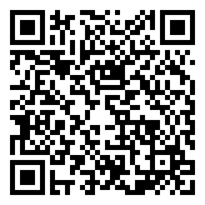 移动端二维码 - 金脉步行街1000元/月,家具电器齐全非常干净 - 张掖分类信息 - 张掖28生活网 zhangye.28life.com