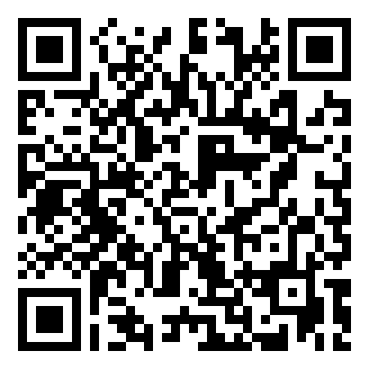 移动端二维码 - 滨湖南苑15000元/月1002室2厅1卫1阳台精装南北, - 张掖分类信息 - 张掖28生活网 zhangye.28life.com