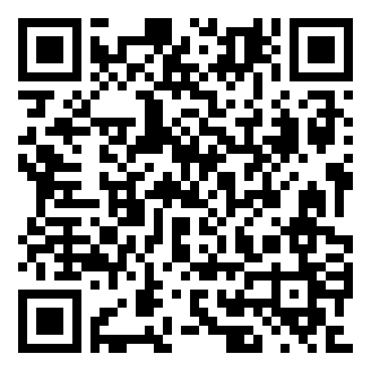 移动端二维码 - 安民小区单身公寓空房万元元/月出租 - 张掖分类信息 - 张掖28生活网 zhangye.28life.com
