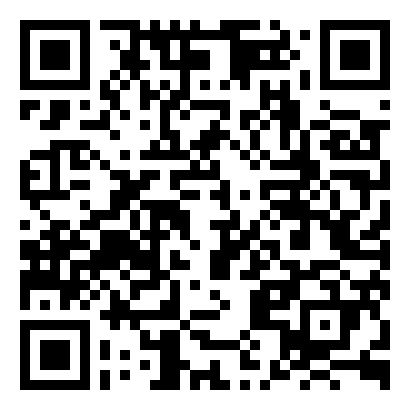 移动端二维码 - 崇圣健康城800元/月602室1厅1卫1阳台精装南北, - 张掖分类信息 - 张掖28生活网 zhangye.28life.com