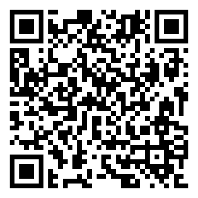 移动端二维码 - 电力大厦附近好房底价出租。。。 - 张掖分类信息 - 张掖28生活网 zhangye.28life.com