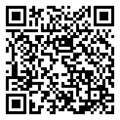 移动端二维码 - 民族小学对面有一套80平米带家具楼房出租 - 张掖分类信息 - 张掖28生活网 zhangye.28life.com