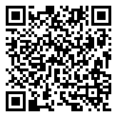 移动端二维码 - 面粉厂什字地理位置好 租金低 - 张掖分类信息 - 张掖28生活网 zhangye.28life.com