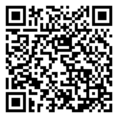 移动端二维码 - 新区崇文丽景 装修好 新房 - 张掖分类信息 - 张掖28生活网 zhangye.28life.com