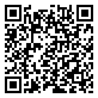 移动端二维码 - 马神庙北口林业局家属楼 地理位置好 新装修 可办公 - 张掖分类信息 - 张掖28生活网 zhangye.28life.com